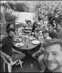 Repas