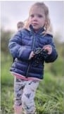 Enfant Oyé